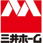 三井ホーム(ソノマ)